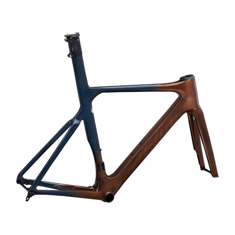 2022 Giant Propel Advanced SL Disc Frameset